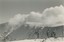 Cairn Gully and West Peak, Mt Bogong