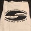 T-Shirt with the logo of the Summit Boardriders