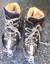 Kastinger Ski Boots made in Austria