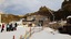 Snowlands Falls Creek including the Last Hoot