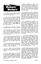 New event, the Swinburne Cup, held at Falls Creek