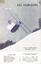 Rudi Wurth, winner of the National Slalom and Downhill titles at Kosciusko, 1954.