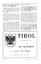 N.E.D.S.A. events listed for 1955
