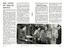 A double page outlining the facilities and services of the Red Cross Ski Service.