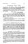 Regulations for Transport to Falls Creek
