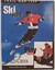 Falls Creek Cross Country Trail Guide 1999 