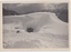 Arundel Covered in snow 1964