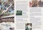 Julian's Lodge Flyer inside page