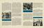 Photos and explanation of the salvage operation.