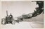Cecil Dobson and the “Leaping Lina” crawler tractor.