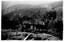 Building "Grand Coeur" - view from above