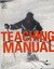 Australian Professional Ski Instructors Manual - Front Cover