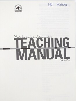 Australian Professi