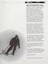 Australian Professional Ski Instructors Manual - Foreword