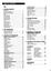 Australian Professional Ski Instructors Manual - Contents