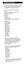 Australian Professional Ski Instructors Manual - Acknowledgements