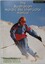 The Australian Nordic Ski Instructor Manual Cover