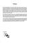 The Australian Nordic Ski Instructor Manual Preface