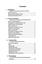 The Australian Nordic Ski Instructor Manual Contents 1