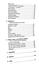 The Australian Nordic Ski Instructor Manual Contents 2
