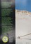 The Australian Nordic Ski Instructor Manual Back Cover