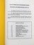 Instructors Handbook Table of Contents 