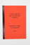Falls Creek Ski and Board School Instructors Handbook 1999