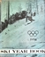 Australian Ski Year Book 1956 Cover