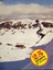 Skiing Falls Creek, Information  1986 Back Cover