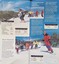 Falls Creek Ski & Board School Programs