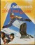 Falls Creek 2003 Trail Guide