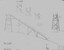 Ross Milne Memorial Ski Jump Plans