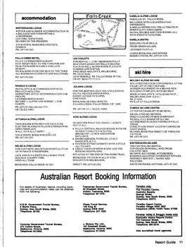 Accommodation Guide Falls Creek - copyv