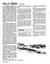 Resort Information Falls Creek - copy