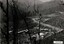 Bogong Village Development 10/2/1940