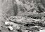 Development of Bogong Village 21/3/1940