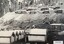 Bogong Alpine Village 20 August 1940