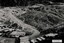 Village Construction Aerial Photo 9 October 1940