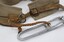 Nutcracker Belt and fork - Nissen Tow - Falls Creek