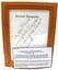 Earnest Escapades - framed autograph and sign