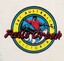 Ski Australia Falls Creek Victoria Logo