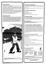 Eagle Chairlift - a description of new lifts