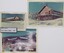 Photo Montage Koki Alpine Lodge 1967