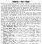 Albury Ski Club Racing Carnival results