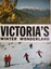 Victoria's Winter Wonderland 1962