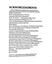 Alpine Safety Manual Acknowledgements