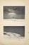Snow formations at Mount Kosciusko