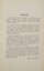 Skiers' Handbook Foreword by Eric McIllree