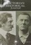 Victorian Historical Journal Vol 84 No 2