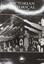 Cover - Wedding of Alexander Wilkie and Joyce Cosstick